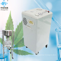 High Quality Lab Chemical water ring vacuum pump